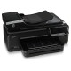 HP Officejet 7500A Wide Format e-All-in-One A3 Printer - 4800x1200dpi 32 แผ่น/นาที 