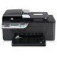 HP Officejet 4500 All-in-One Printer - 4800x1200dpi 22ppm