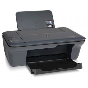 HP Printer