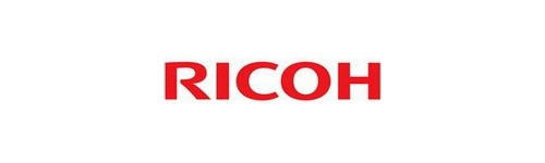 Ricoh Laser Printer