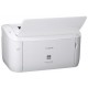 Canon BP6000 Mono Laser Printer - 600x600dpi 18 แผ่น/นาที 