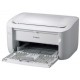 Canon BP6000 Mono Laser Printer - 600x600dpi 18ppm