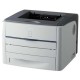 Canon BP3300 Mono Laser Printer - 600x600dpi 21 แผ่น/นาที 