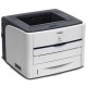 Canon BP3300 Mono Laser Printer - 600x600dpi 21 แผ่น/นาที 