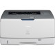 Canon LBP3500 A3 Size Mono Laser Printer - 2400x600dpi 25 แผ่น/นาที 