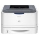 Canon LBP6300dn Mono Laser Printer - 600x600dpi 30 แผ่น/นาที 