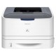 Canon LBP6300dn Mono Laser Printer - 600x600dpi 30ppm