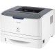 Canon LBP6300dn Mono Laser Printer - 600x600dpi 30ppm