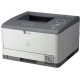 Canon LBP3460 Mono Laser Printer - 2400x600dpi 33ppm