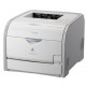 Canon LBP7200Cdn Color Laser Printer - 9600x600dpi 20 แผ่น/นาที 