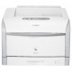 Canon LBP5970 A3-Size Color Laser Printer - 9600x600dpi 30 แผ่น/นาที 