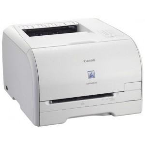 Canon color laser printer deals