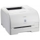 Canon LBP5050n Color Laser Printer - 9600x600dpi 8ppm