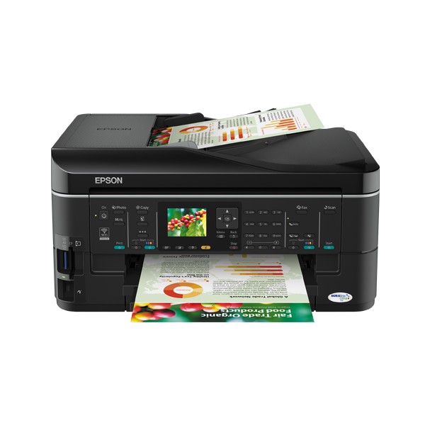 epson me office 960fwd driver