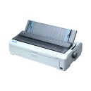 Epson LQ-2090 Dot Matrix Printer - ด็อท เมตริกซ์ พรินเตอร์ 24-เข็มพิมพ์ แคร่ยาว