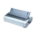 Epson LQ-2190 Dot Matrix Printer - ด็อท เมตริกซ์ พรินเตอร์ 24-เข็มพิมพ์ แคร่ยาว