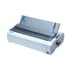 Epson LQ-2190 Dot Matrix Printer - ด็อท เมตริกซ์ พรินเตอร์ 24-เข็มพิมพ์ แคร่ยาว