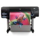 HP DesignJet Z6200 Photo Printer (CQ109A) Large Format Printer 42-inch