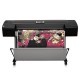 HP DesignJet Z3200 PostScript Photo Printer (Q6721B) Large Format Printer 44-inch