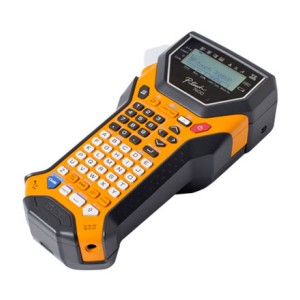 Brother PT-7600 24mm Handheld Label Printer