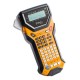 Brother PT-7600 24mm Handheld Label Printer