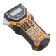 Brother PT-7600 24mm Handheld Label Printer