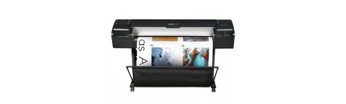 HP DesignJet Large Format