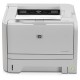 HP P2035 LaserJet Printer - 600x600dpi 30 แผ่น/นาที 