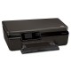 HP Photosmart 6510 - B211a (CQ761A) Wireless e-All-in-One Printer - 4800x1200dpi 7.5 แผ่น/นาที 