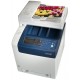 Fuji Xerox DocuPrint CM305df MultiFunction Color Laser Printer - 600x600dpi 23ppm