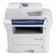 Fuji Xerox WorkCentre 3210 Mono MultiFunctiom Laser Printer - 1200x1200dpi 24ppm