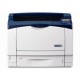 Fuji Xerox DocuPrint 3105 A3 Monochrome Laser Printer - 1200x1200dpi 32ppm