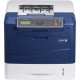 Fuji Xerox Phaser 4600N Monochrome Laser Printer - 1200x1200dpi 52 แผ่น/นาที