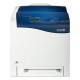 Fuji Xerox DocuPrint CP305 Duplex Network Color Laser Printer - 600 x 600 dpi 23 แผ่น/นาที