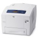 Fuji Xerox ColorQube 8570 Solid Ink Duplex Network Color Laser Printer - 2400 FinePoint 40ppm