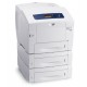 Fuji Xerox ColorQube 8570 Solid Ink Duplex Network Color Laser Printer - 2400 FinePoint 40 แผ่น/นาที