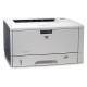 HP 5200L A3 LaserJet Printer 600x600dpi 25 แผ่น/นาที 