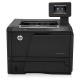 HP LaserJet Pro 400 M401DW (CF285A) Wireless Printer - 1200x1200dpi 33 แผ่น/นาที