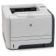 HP P2055d LaserJet Printer with Duplex Printing - 1200x1200dpi 33ppm