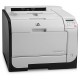 HP LaserJet Pro M351a (CE955A) Color Laser Printer  - 600x600dpi 18ppm