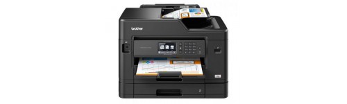 Brother Inkjet Printer