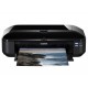 Canon PIXMA iX6560 A3 size Photo Printer - 9600x2400dpi / Print Speed 8.8ipm