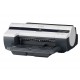 Canon imagePROGRAF iPF510 Large Format Inkjet Printer A2 Size (17-Inches) - 2400x1200dpi