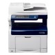 Fuji Xerox DocuPrint M355df Mono MultiFunction Printer (Print/Scan/Copy/Fax/Duplex) - 1200x1200dpi 35 แผ่น/นาที 