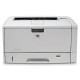 HP 5200N A3 LaserJet Network Printer 1200x1200dpi 35ppm