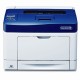 Fuji Xerox DocuPrint P355d Mono Laser Printer (Duplex/Network) - 1200x1200dpi 35ppm
