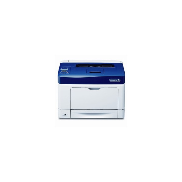 Fuji Xerox Docuprint P355d Mono Laser Printer Duplex Network