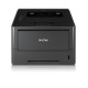 Brother HL-5450DN (Network-Duplex) Mono Laser Printer 2400x600 dpi 38 แผ่น/นาที