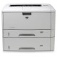 HP 5200TN A3 LaserJet Network Printer High Capacity 1200x1200dpi 35ppm