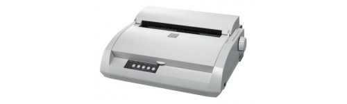 FUJITSU Dot Matrix Printer